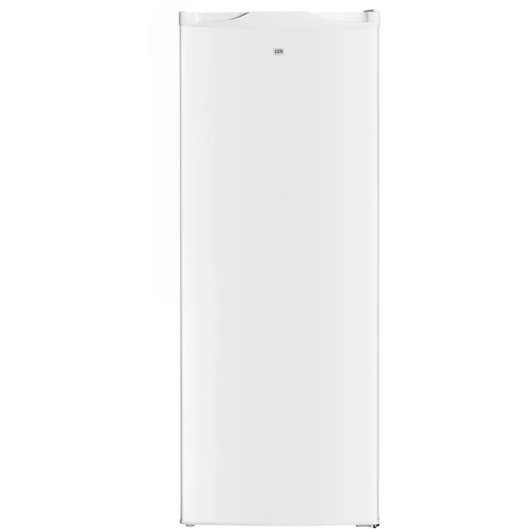 3497674182663_h_f_l_0 Congélateur armoire LISTO CAL145-55hob5