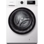 Lave linge professionnel BEKO AWGB 1012S PRO