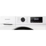 Lave linge professionnel BEKO AWGB 1012S PRO – Image 9