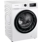 Lave linge professionnel BEKO AWGB 1012S PRO – Image 6