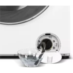 Lave linge professionnel BEKO AWGB 1012S PRO – Image 5