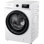 Lave linge professionnel BEKO AWGB 1012S PRO – Image 4