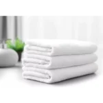 Lave linge professionnel BEKO AWGB 1012S PRO