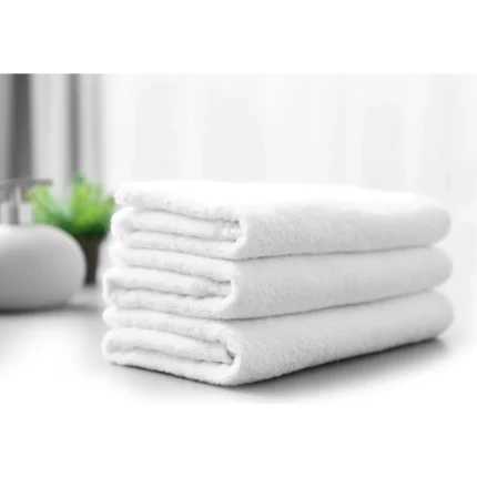 Lave linge professionnel BEKO AWGB 1012S PRO
