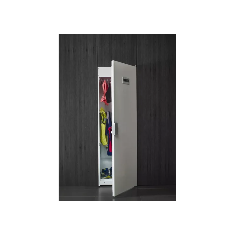 Armoire séchante ASKO DC7784V.W