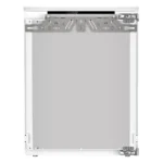 Congélateur top LIEBHERR IFNd3503-22 – Image 9