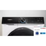 Sèche linge pompe à chaleur SIEMENS WR47B2C0FR – Image 6