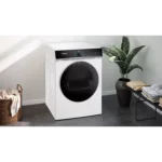 Sèche linge pompe à chaleur SIEMENS WR47B2C0FR – Image 5