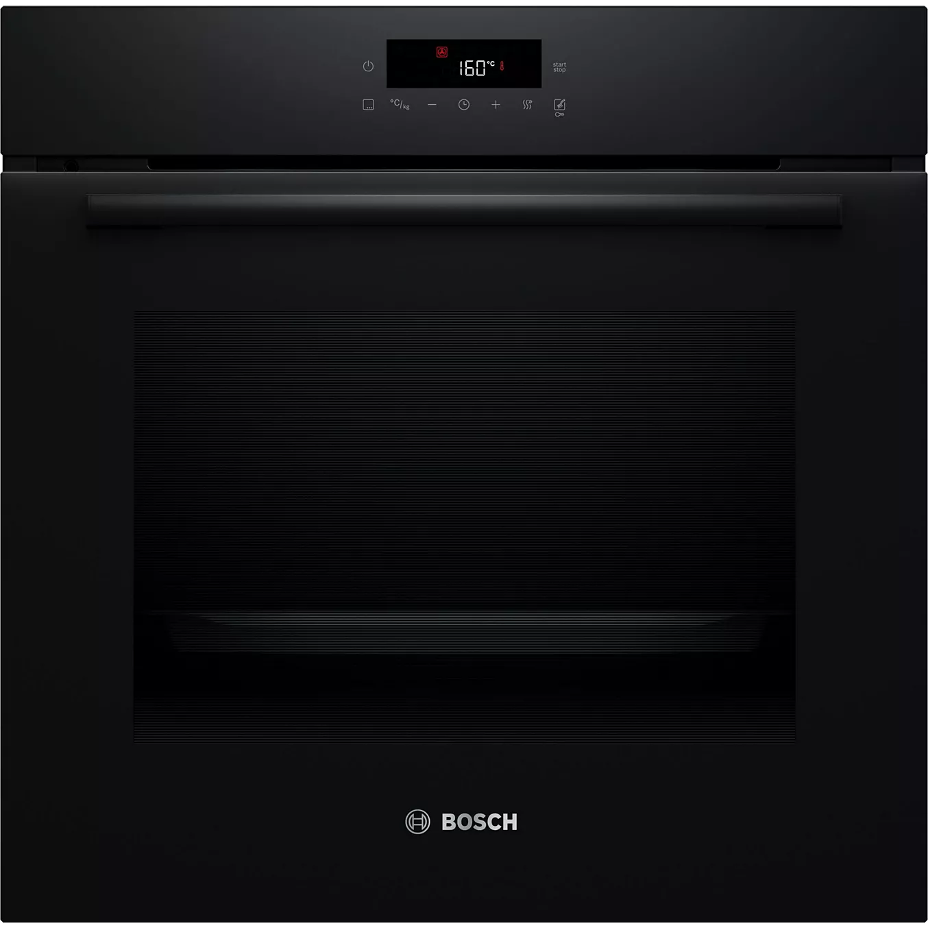 4242005544578_h_f_l_0 Four micro onde combiné BOSCH CMG7761B1 série 8 Air Fry