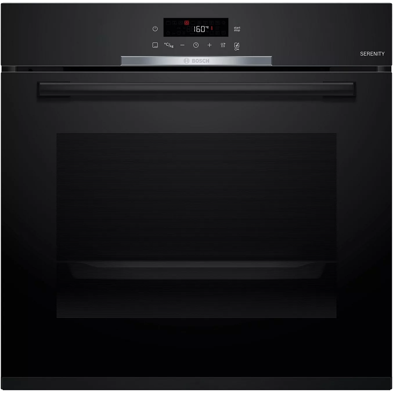 4242005546022_h_f_l_0 Four encastrable BOSCH HBA372BB4 airfry