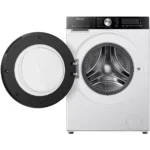 Lave linge hublot HISENSE WF10453SBWL – Image 13