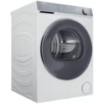 Sèche linge pompe à chaleur HAIER HD100-C367U1-FR – Image 5
