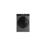 Lave linge hublot HAIER HW90-B14959S8U1 – Image 7