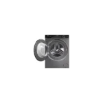 Lave linge hublot HAIER HW90-B14959S8U1 – Image 6