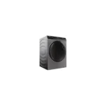 Lave linge hublot HAIER HW90-B14959S8U1 – Image 14