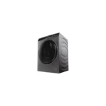 Lave linge hublot HAIER HW90-B14959S8U1 – Image 13