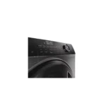 Lave linge hublot HAIER HW90-B14959S8U1 – Image 12
