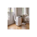 Climatiseur réversible SANG MAC_12CHPB_MV