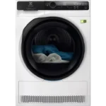 Sèche linge pompe à chaleur ELECTROLUX EW9HI783FC