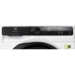 Sèche linge pompe à chaleur ELECTROLUX EW9HI783FC – Image 5