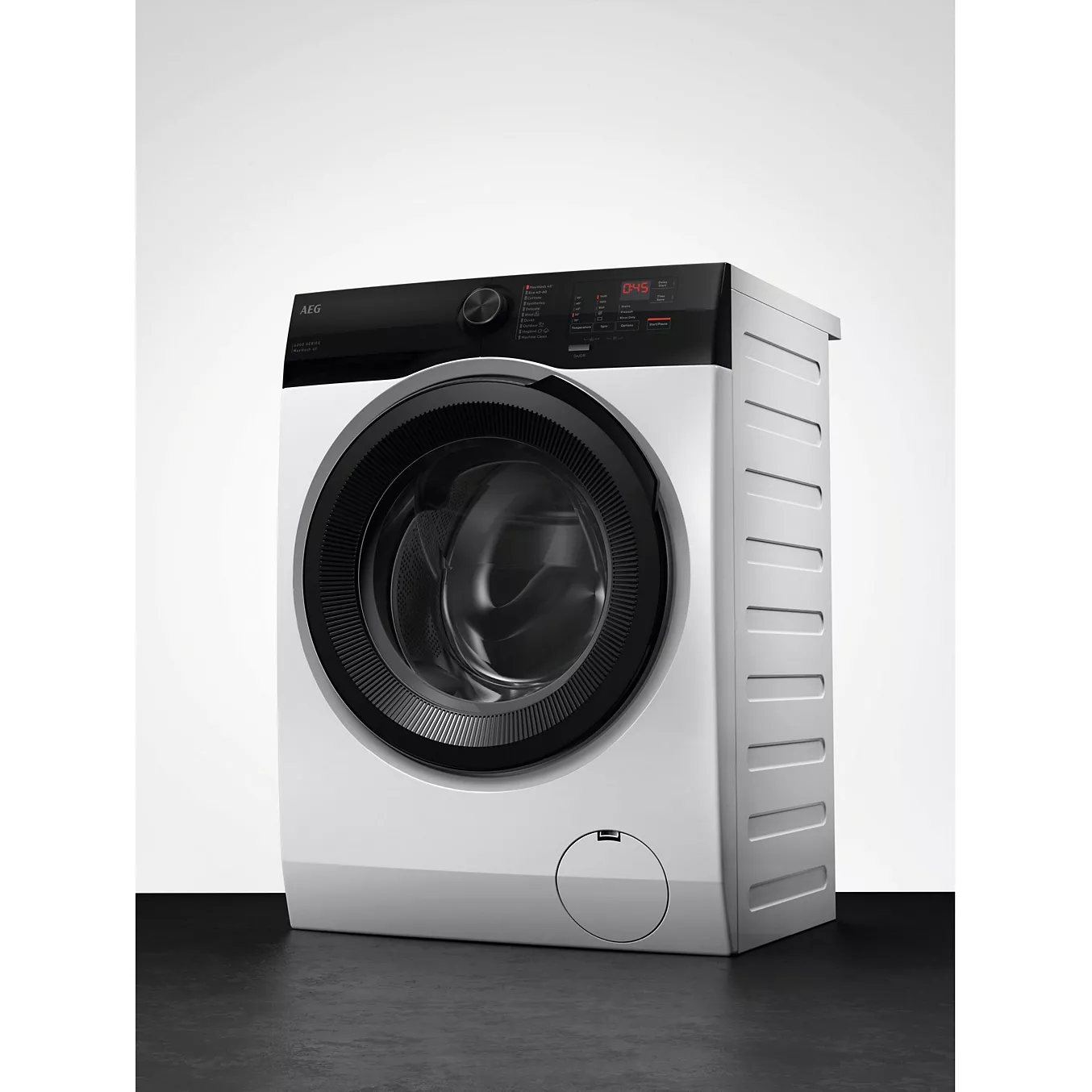 7333394144863_h_f_l_7 Lave linge hublot AEG LFE6ED844B