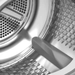 Sèche linge pompe à chaleur WHIRLPOOL CWD86MWBRFR – Image 3
