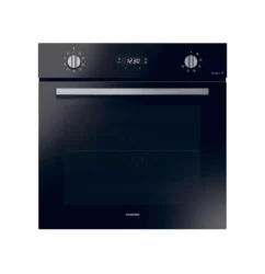 Four encastrable ROSIERES FC3O5871PN