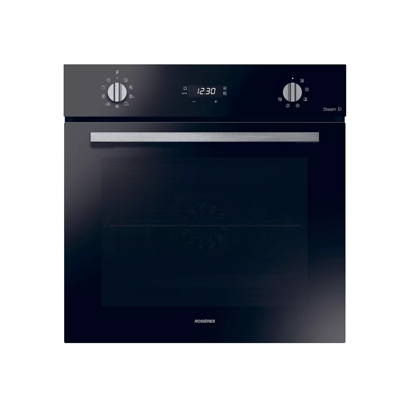Four encastrable ROSIERES FC3O5871PN