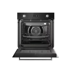 Four encastrable ROSIERES FC3O5871PN