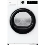 Sèche linge pompe à chaleur CANDY GD 9N2B-S – Image 5