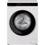 Lave linge hublot CANDY EY 210B8-S – Image 8