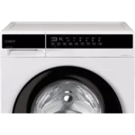Lave linge hublot CANDY EY 210B8-S – Image 7
