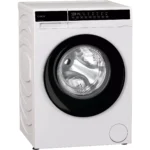 Lave linge hublot CANDY EY 210B8-S – Image 6
