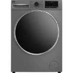 Lave linge professionnel BEKO AWGB 1012S PRO – Image 3