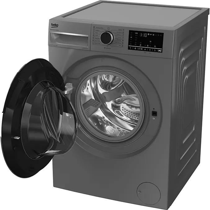 8690842800368_h_f_l_2 Lave linge professionnel BEKO AWGB 1012S PRO