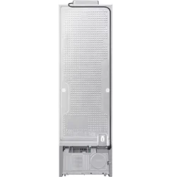 Congélateur encastrable SAMSUNG BRZ22600EWW/EF