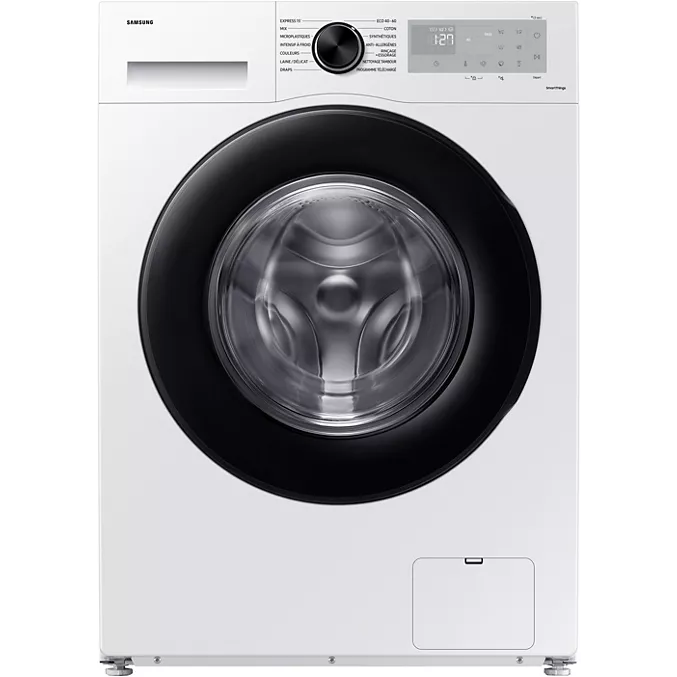 8806095210315_h_f_l_0 Lave linge hublot SAMSUNG WW80CGC04DAH