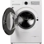 Lave linge hublot SAMSUNG WW80CGC04DAH
