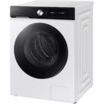Lave linge hublot SAMSUNG WW11DB7B94GE Bespoke AI – Image 19