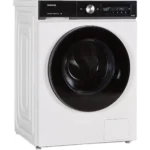Lave linge hublot SAMSUNG WW11DB7B94GE Bespoke AI – Image 7