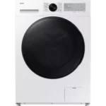 Lave linge séchant hublot SAMSUNG WD11DG5B15BH – Image 13