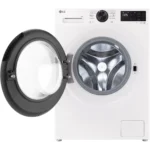 Lave linge hublot LG F34X56WHST – Image 10
