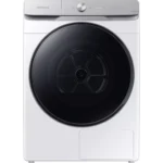 Sèche linge pompe à chaleur SAMSUNG DV16DG8600BW – Image 5