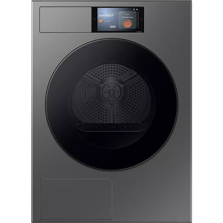 8806097342144_h_f_l_0 (1) Sèche linge pompe à chaleur SAMSUNG DV90F09F4S
