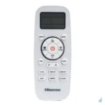 Mono-split HISENSE Mural Easy Smart CA70BT2BG : 6.3kW
