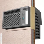 Climatiseur encastré réversible pour cave à vin Wine C50 SX – Image 4