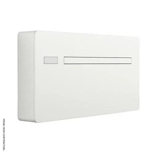 climatiseur-fixe-monobloc-electrique-reversible-soloclim-sc23dcin-frico-fr-sc23dcin-fr-sc23dcin-0c-04742-rsp Climatiseur fixe monobloc électrique réversible Soloclim SC23DCIN