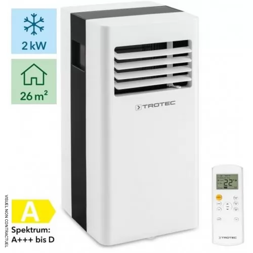 climatiseur-local-monobloc-mobile-pac-2100-trotec-tr-1210002012-tr-1210002012-0c-05377-rsp Climatiseur local monobloc mobile PAC 2100 X