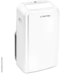 Climatiseur local monobloc mobile PAC 3000 X A+