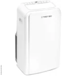 Climatiseur local monobloc mobile PAC 3000 X A+